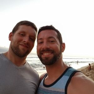 Meet your Posher, Josh